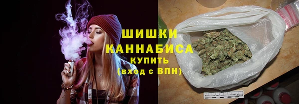 не бодяженный Мегион