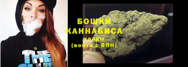 PSILOCYBIN Медногорск