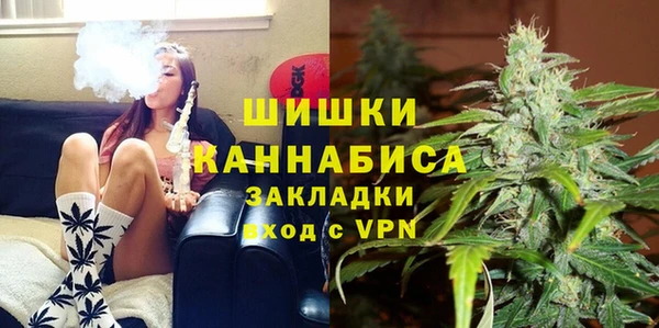 дурь Майский